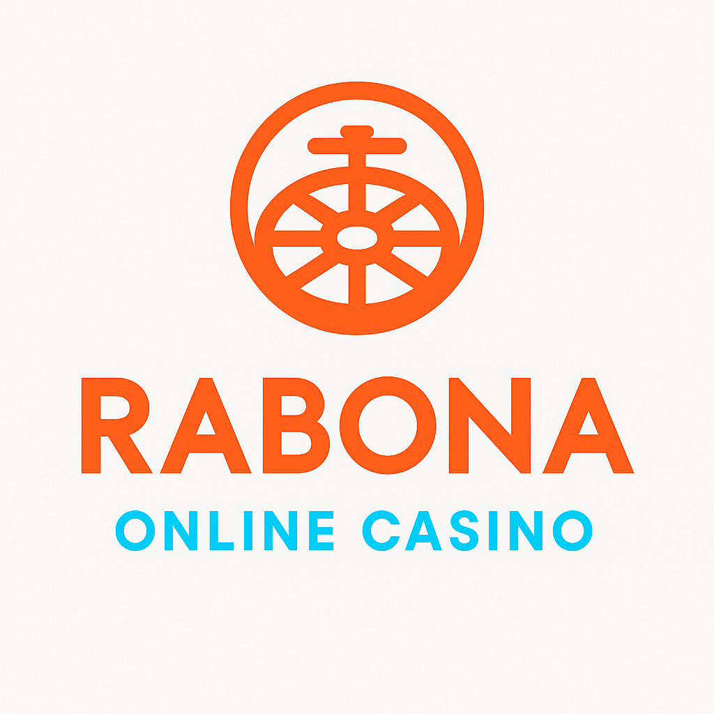 Rabona Casino Logo