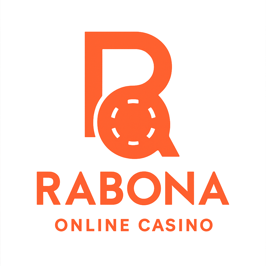 Rabona Kasyno - 100% Bonus do 3600 zł