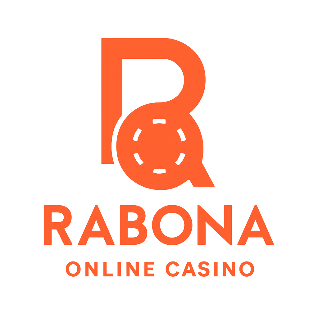 Rabona Kasyno - 100% Bonus do 3600 zł