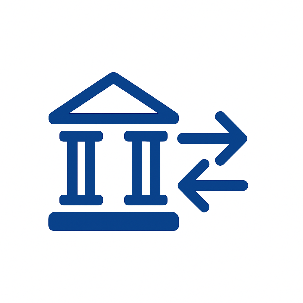 Rabona Casino - Bank Transfer Payment Method