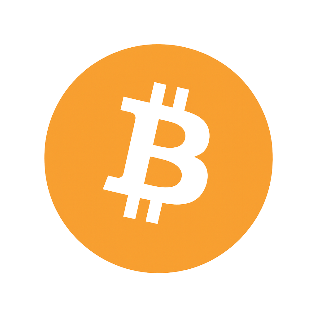 Rabona Casino - Bitcoin Cryptocurrency Payment Method