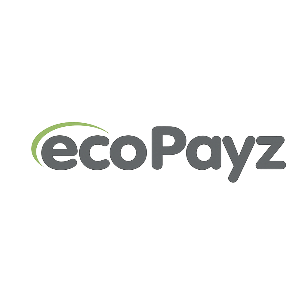 Rabona Casino - EcoPayz Payment Method