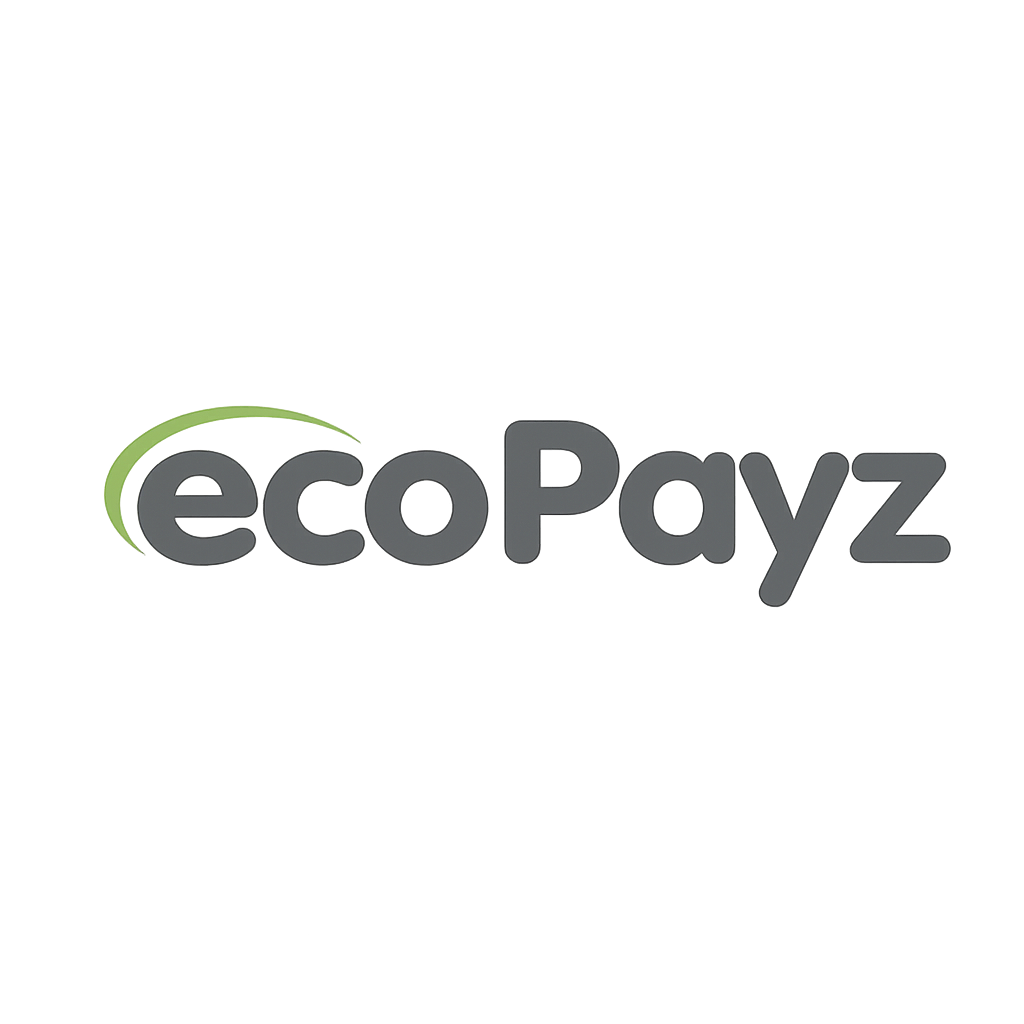Rabona Casino - EcoPayz Payment Method
