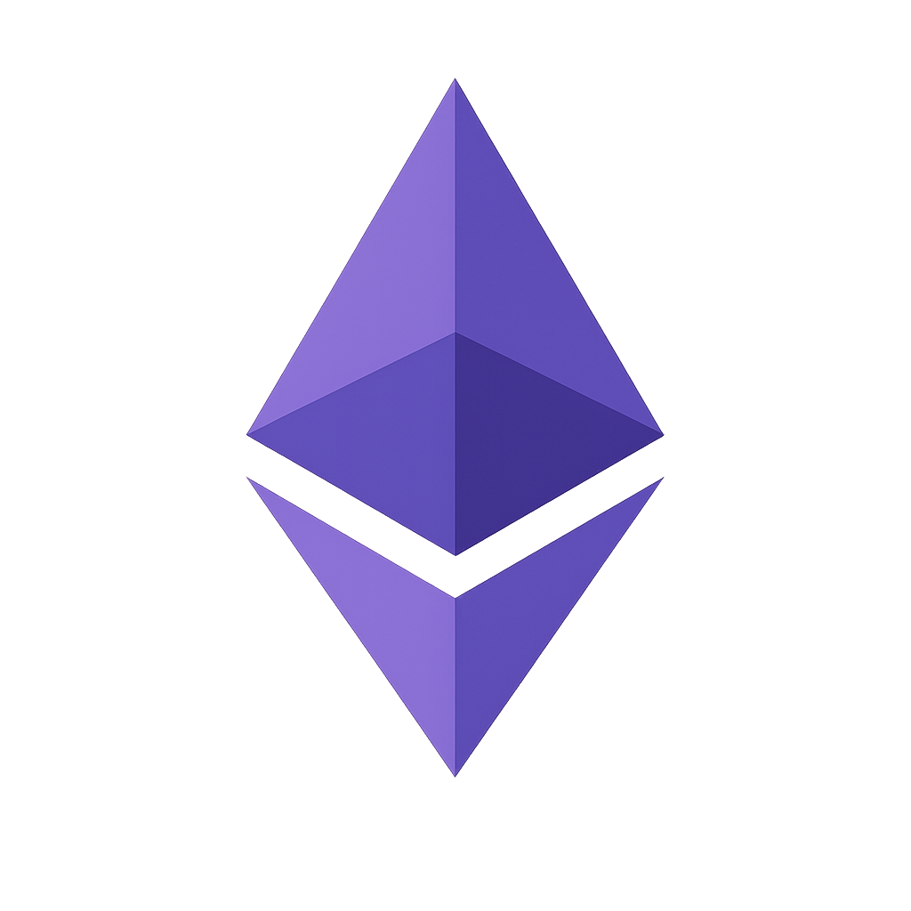 Rabona Casino - Ethereum Cryptocurrency Payment Method
