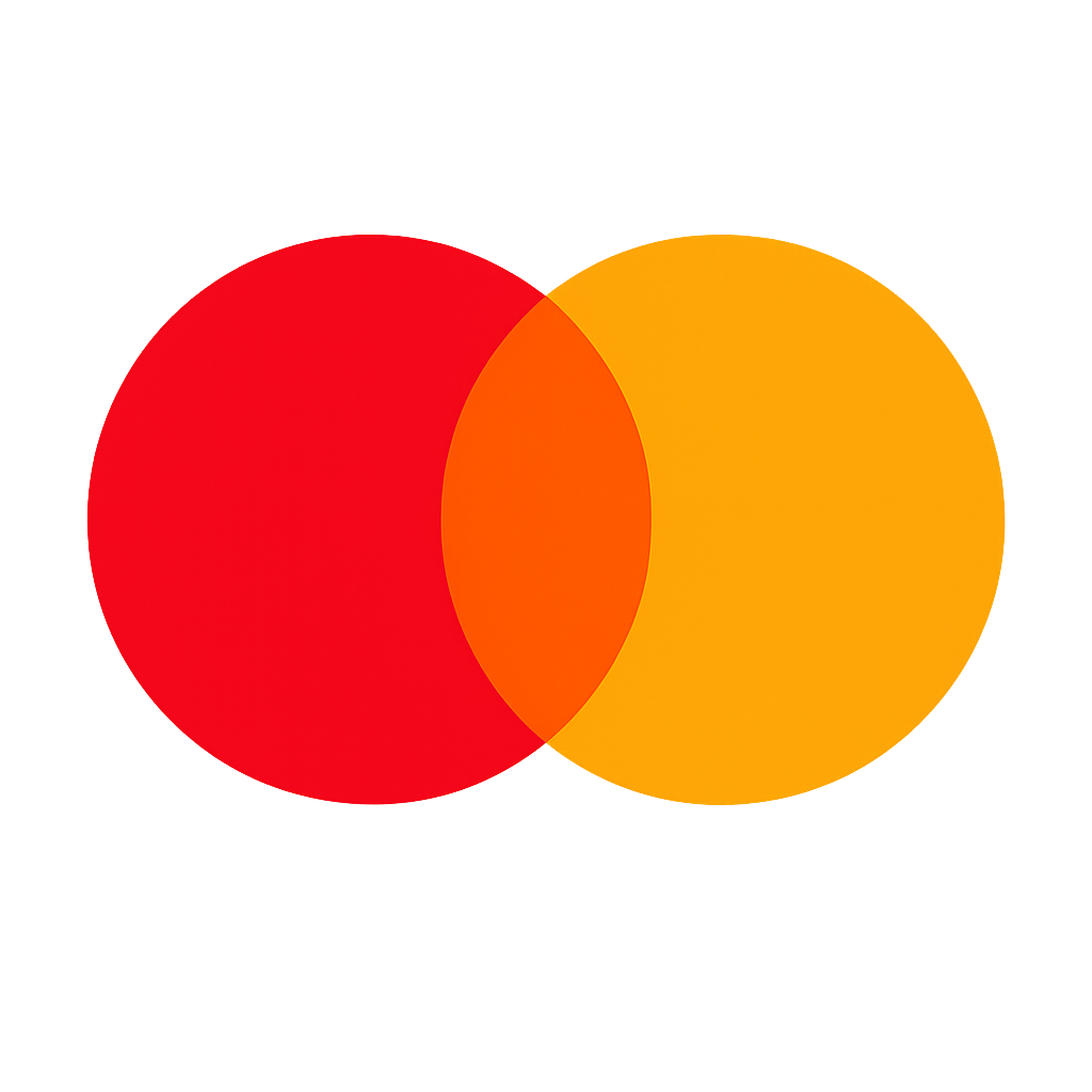 Rabona Casino - Mastercard Payment Method