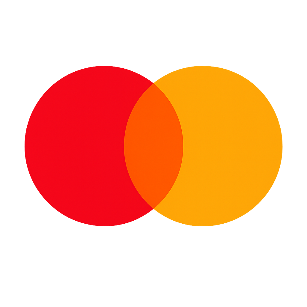 Rabona Casino - Mastercard Payment Method