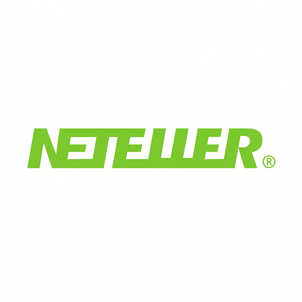 Rabona Casino - Neteller E-Wallet Payment Method