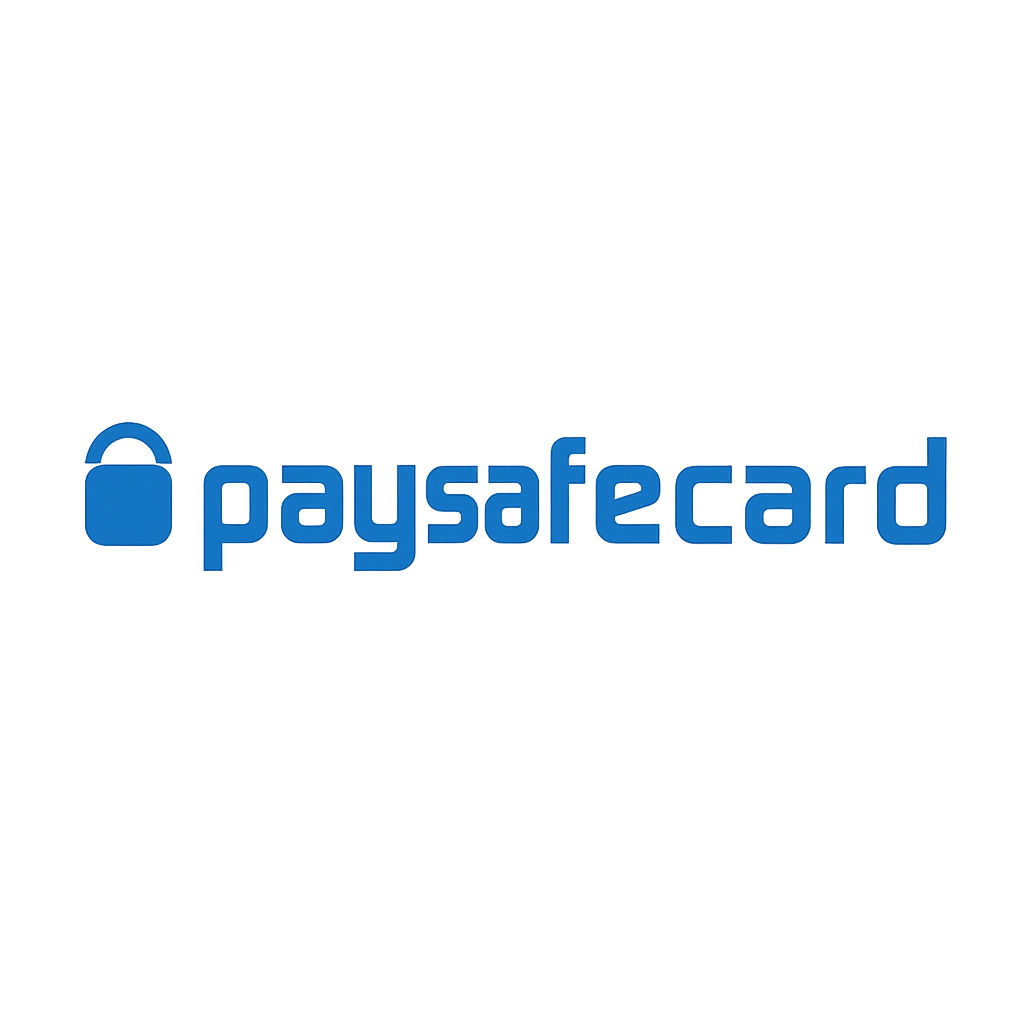 Rabona Casino - Paysafecard Payment Method