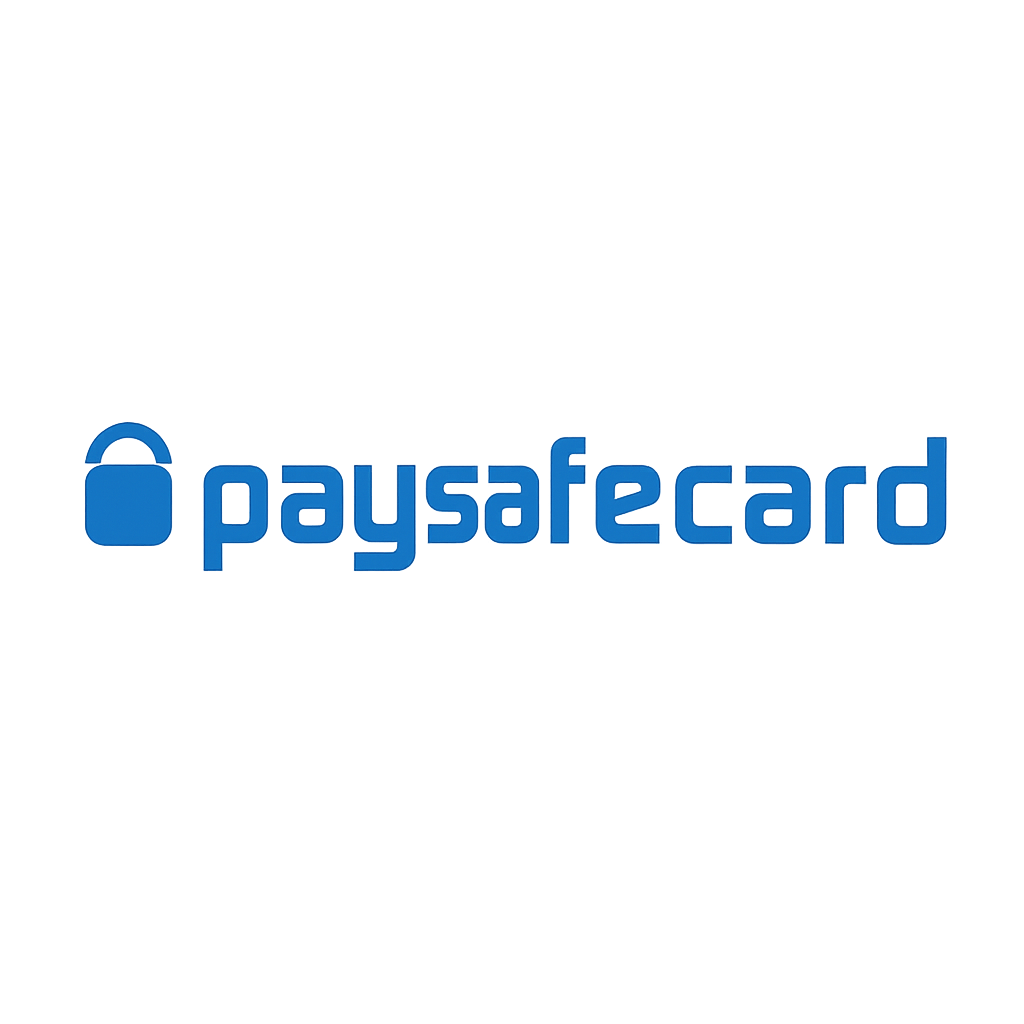 Rabona Casino - Paysafecard Payment Method