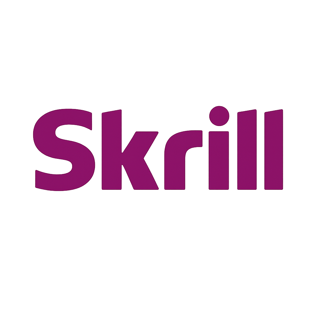 Rabona Casino - Skrill E-Wallet Payment Method