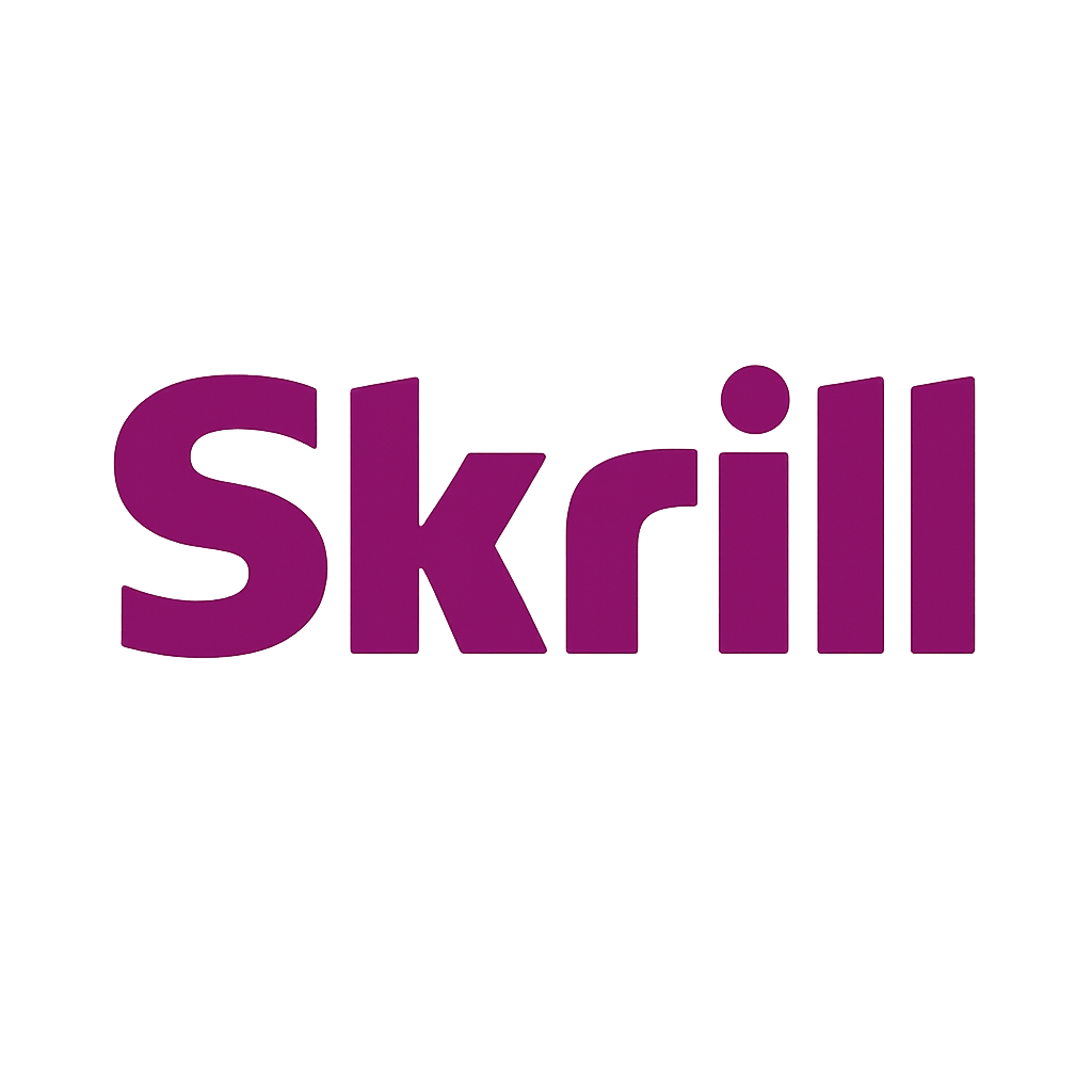 Rabona Casino - Skrill E-Wallet Payment Method