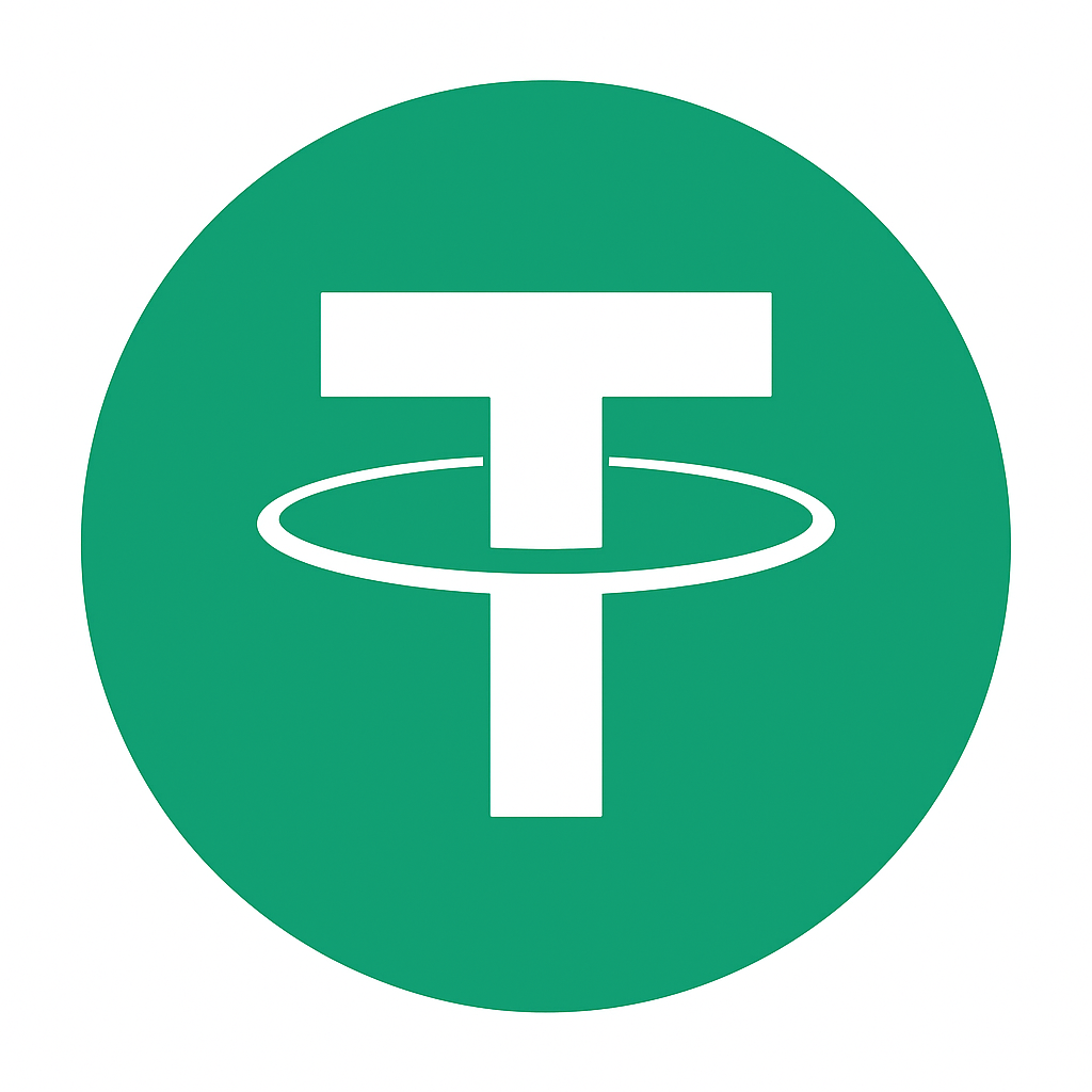 Rabona Casino - USDT Cryptocurrency Payment Method