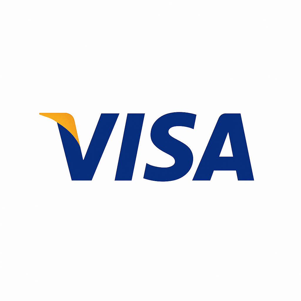 Visa