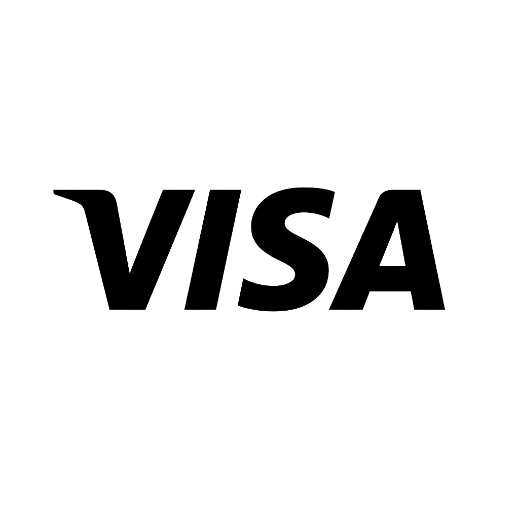 Rabona Casino - Visa Payment Method